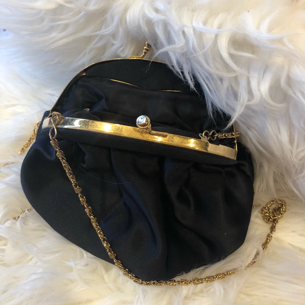 Evening bag - Picture 3 of 3
